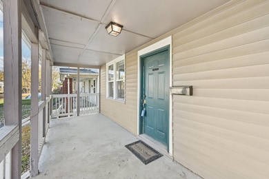 995 E 17th Ave, Columbus, OH 43211 - photo 5