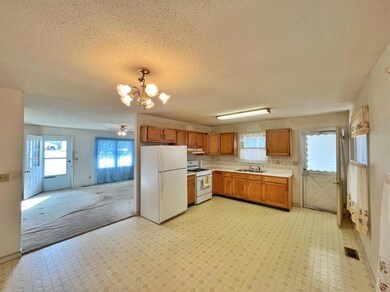 315 E Fairground Ave, Osgood, IN 47037 - photo 6