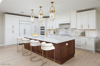 7573 Cordoba Cir, Naples, FL 34109 - photo 5