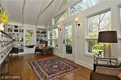 200 Holly Point, Stevensville, MD 21666 - photo 3