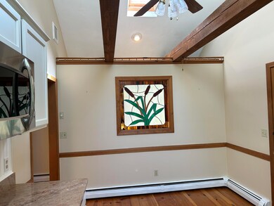 26 Settlers Path, Sandwich, MA 02563 - photo 3