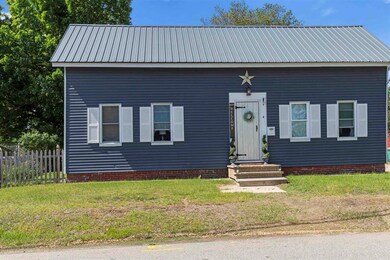 4 Front St, Rochester, NH 03868 - photo 2