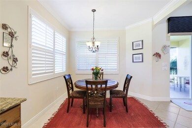 12031 Toscana Way unit 201, Bonita Springs, FL 34135 - photo 7