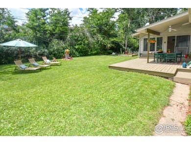 1040 Miami Way, Boulder, CO 80305 - photo 4