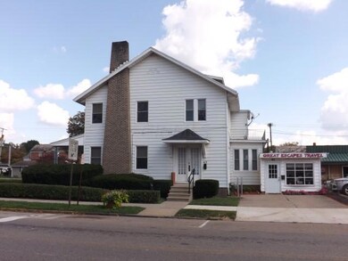 60 N Mulberry St, Logan, OH 43138 - photo 2