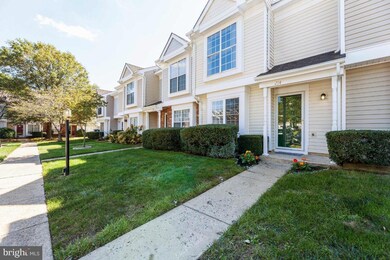 214 Saint Johns Square, Sterling, VA 20164 - photo 3