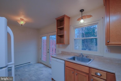 1330 Monroe Ave, Front Royal, VA 22630 - photo 5