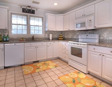 186 Bedford Rd, Lincoln, MA 01773 - photo 6
