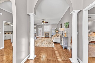 Foyer-1