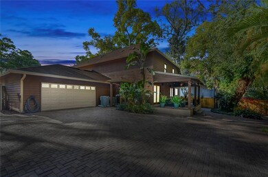 9667 Woodmont Place, Windermere, FL 34786 - photo 3