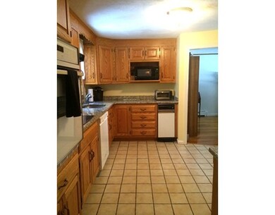 15 Ironwood Ln, Millis, MA 02054 - photo 7