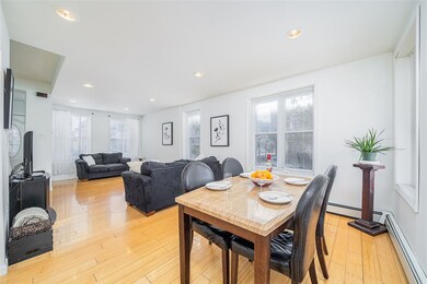 301 49th St, Union City, NJ 07087 - photo 5