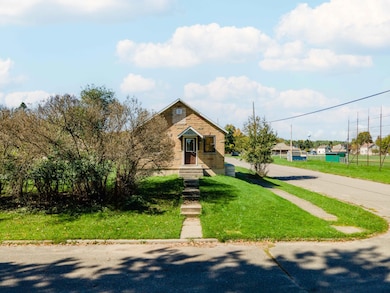 400 Brule Ave, Gaastra, MI 49927 - photo 2