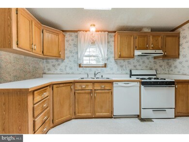 101 Whippoorwill Way, Mantua, NJ 08051 - photo 7