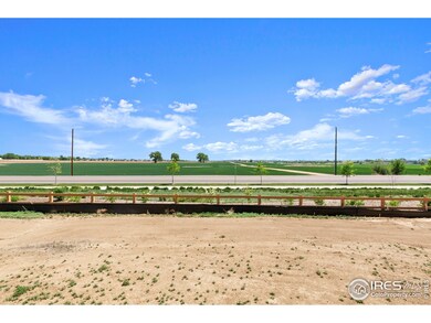 737 Muturu Rd, Johnstown, CO 80524 - photo 6