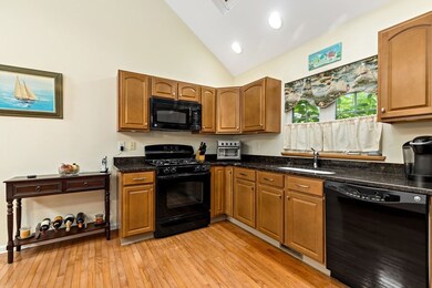 28 Old Field Rd unit 28, Plymouth, MA 02360 - photo 5