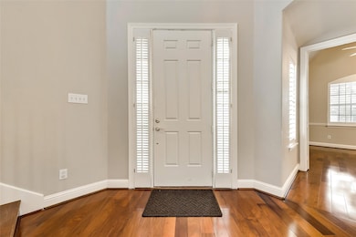 5650 Travis Dr, Frisco, TX 75034 - photo 6