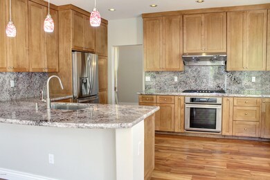 2582 Rutland Place, Thousand Oaks, CA 91362 - photo 6