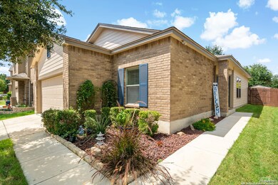 11215 Clusius, Helotes, TX 78023 - photo 2