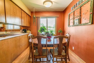 622MeadowLn_0003