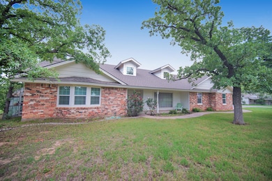 290 Burwick Rd, Jacksboro, TX 76458 - photo 7