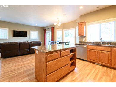 3721 Sterling Woods Dr, Eugene, OR 97408 - photo 5