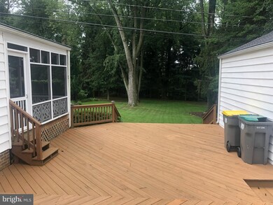 20 Vining Ln, Wilmington, DE 19807 - photo 3