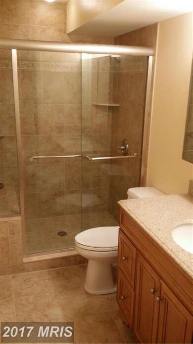 1 Pipe Hill Ct unit B, Baltimore, MD 21209 - photo 4