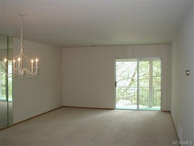 29 Snughaven Rd unit 29, Henrico, VA 23228 - photo 2