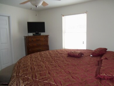 74 Reynolds Rd, Tamaqua, PA 18252 - photo 7