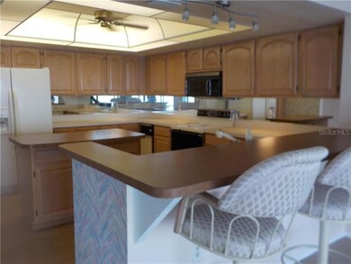 1750 Jamaica Way unit 335, Punta Gorda, FL 33950 - photo 6