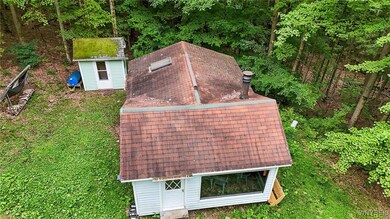 00 Beebe Hill Rd, Cuba, NY 14727 - photo 3