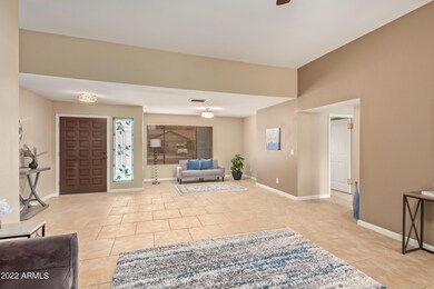 1616 E Redfield Rd, Tempe, AZ 85283 - photo 2