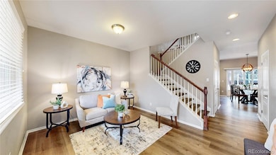 3365 E 141st Ave, Thornton, CO 80602 - photo 3