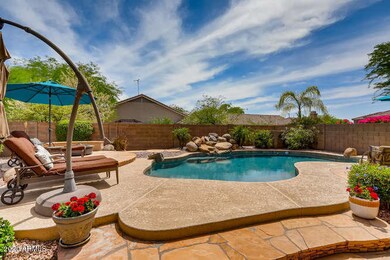 4315 E Mossman Rd Phoenix AZ-small-028-0