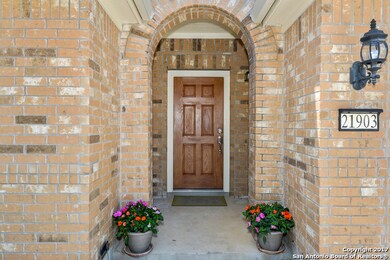 21903 Ruby Run, San Antonio, TX 78259 - photo 4