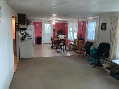 45 Bear Ln, Dexter, ME 04930 - photo 4