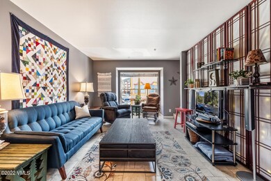 34323 Highway 6 unit R-208, Edwards, CO 81632 - photo 4