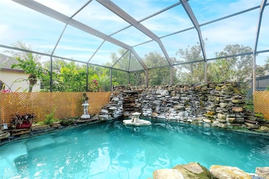 5905 32nd St E, Ellenton, FL 34222 - photo 2