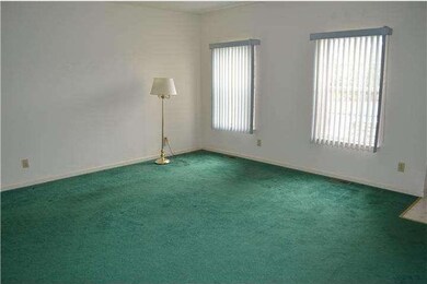 30 Tasley Ct, Trenton, NJ 08691 - photo 3