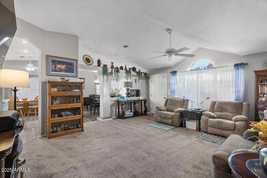 09-Living Room