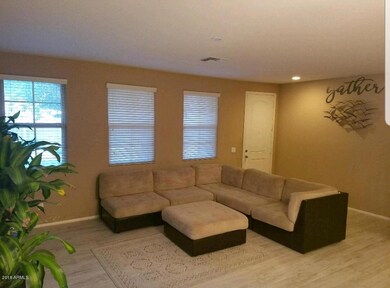 family room 1
