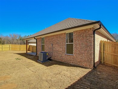 3013 Legacy Cir, Tyler, TX 75701 - photo 5