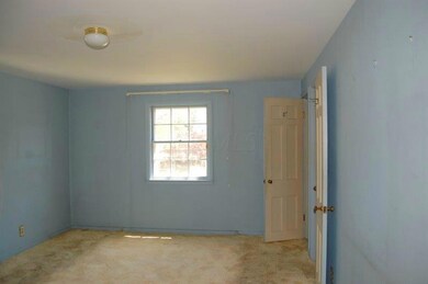 bedroom3