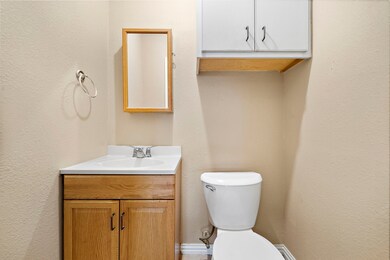 3043 Trenton Rd, Houston, TX 77093 - photo 5