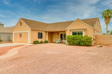 1538 E Stephens Dr, Tempe, AZ 85283 - photo 3