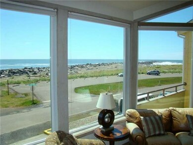1581 E Ocean Sh Blvd SW unit 5, Ocean Shores, WA 98569 - photo 6