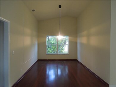 12431 Baywind Ct, Boca Raton, FL 33428 - photo 4