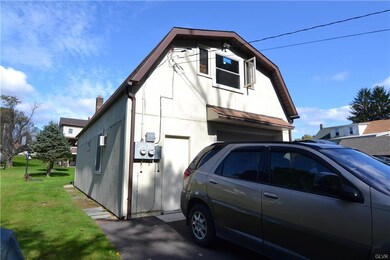 422 South St, Jim Thorpe, PA 18229 - photo 5