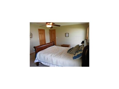 Master Bedroom.